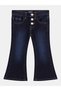 Flare Girl's Flare Fit Jean