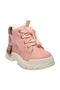 946.P24K407 Marcus Patik Powder Children's Boots