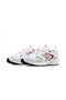Sneaker Lifestyle Unisex Daily Sports Shoes - 3