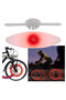 LED Light for Bicycle Spokes - 3