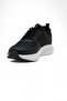 Men's Large Size Sports Shoes Mr255707 - 3