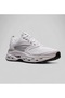 2219-Dreamfly Anatomical Sole Imported Ultra-Light Unisex Walking & Running Shoes - 4