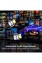 Gaming 8K@60Hz HDMI 2.1 Cable, 8K@60Hz Resolution, 5M Cable Length, Black | C11086GY01-5M - 4