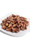 Roasted Cashew(1kg)