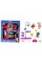 Minis Disco Play Set