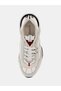 Valencia Erkek Sneaker - 4