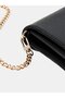Noelle Ii Women's Shoulder Bag - 4