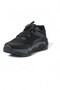 Women's Sports Shoes Z254803 - 2