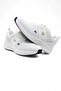 Men's Large Size Sports Shoes Mr255707 - 7