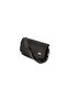 Classic Lightweight Flap Crossbody Bag - 3