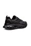 2219-Dreamfly Anatomical Sole Imported Ultra-Light Unisex Walking & Running Shoes - 5