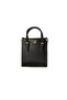 Mini Top Handle Bag