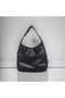 Women's Shoulder Bag Large Volume Leather Look Daily Use - 2