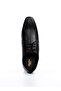 Formal Lace-Up Shoes - 4
