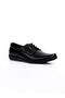 Formal Lace-Up Shoes - 2