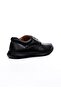 Formal Lace-Up Shoes - 3