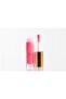 Cherry Lip Gloss