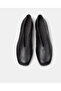 Women's Casi Casi K201751-001 - 4