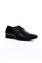 Formal Lace-Up Shoes - 2