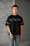 Special Edition Oversize Tshirt