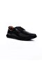 Formal Lace-Up Shoes - 2