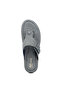 Comfit T-Strap Flat Sandals - 4