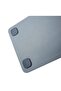 Tocător #easyprepare 36x24 cm - 3