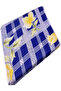 DC-634T Teflon Ironing Board Cover – 45" x 13"