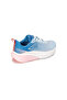 Duofoam Max 500 Delux Sneakers - 3
