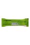 Pistachio Nut Bar (20 g) X 12 Pieces - 7