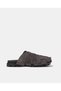Unisex Brutus A500035-004