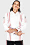 Cook Jacket with Name Gift Cook Jackets Chef Jacket Cook Clothes Cook Suit Chef Cook Jersey - 3