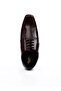 Formal Lace-Up Shoes - 4