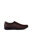 Casual Slip-On Shoes