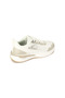 Casual Lace-Up Sneakers - 3