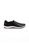 Casual Slip-On Shoes