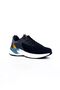 Active Lace-Up Sneakers - 3