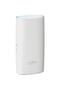 قمر Orbi RBW30 - 3