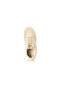 Chunky Sole Lace-Up Sneakers - 4