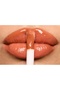 Peach Lip Gloss - 3
