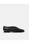 Women's Casi Casi K201751-001