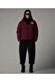 M Rmst Nuptse Jacket - 4