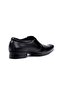 Formal Slip-On Low Heel Shoes - 3