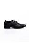 Formal Lace-Up Shoes