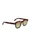Rb Havana2 C05 Women's Sunglasses - 3