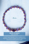 Certified Amethyst and Hematite Natural Stone Bracelet