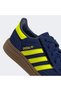 Handball Spezial Bebek Navy Blue Sports Shoes - 8