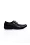 Formal Lace-Up Shoes