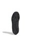 Deportivo Iii Fxg J Children's Turf Football Shoes If1406 Black - 6