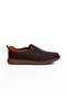 Casual Slip-On Shoes
